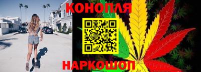 индика Балашиха