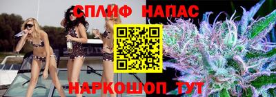 стаф Апшеронск