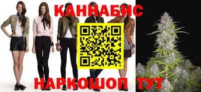 индика Балашиха