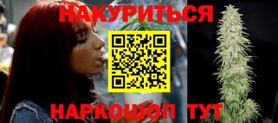 индика Балашиха